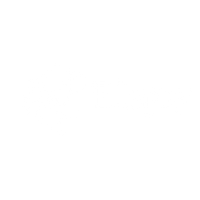 Ellajoy