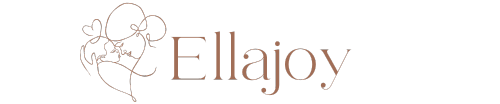 Ellajoy
