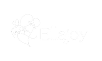 Ellajoy