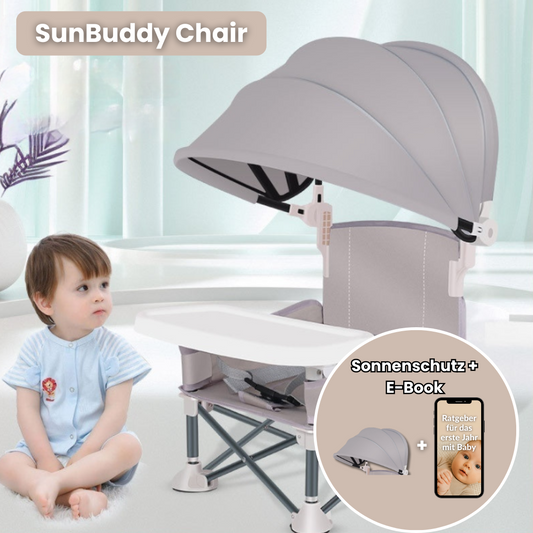 SunBuddy Chair