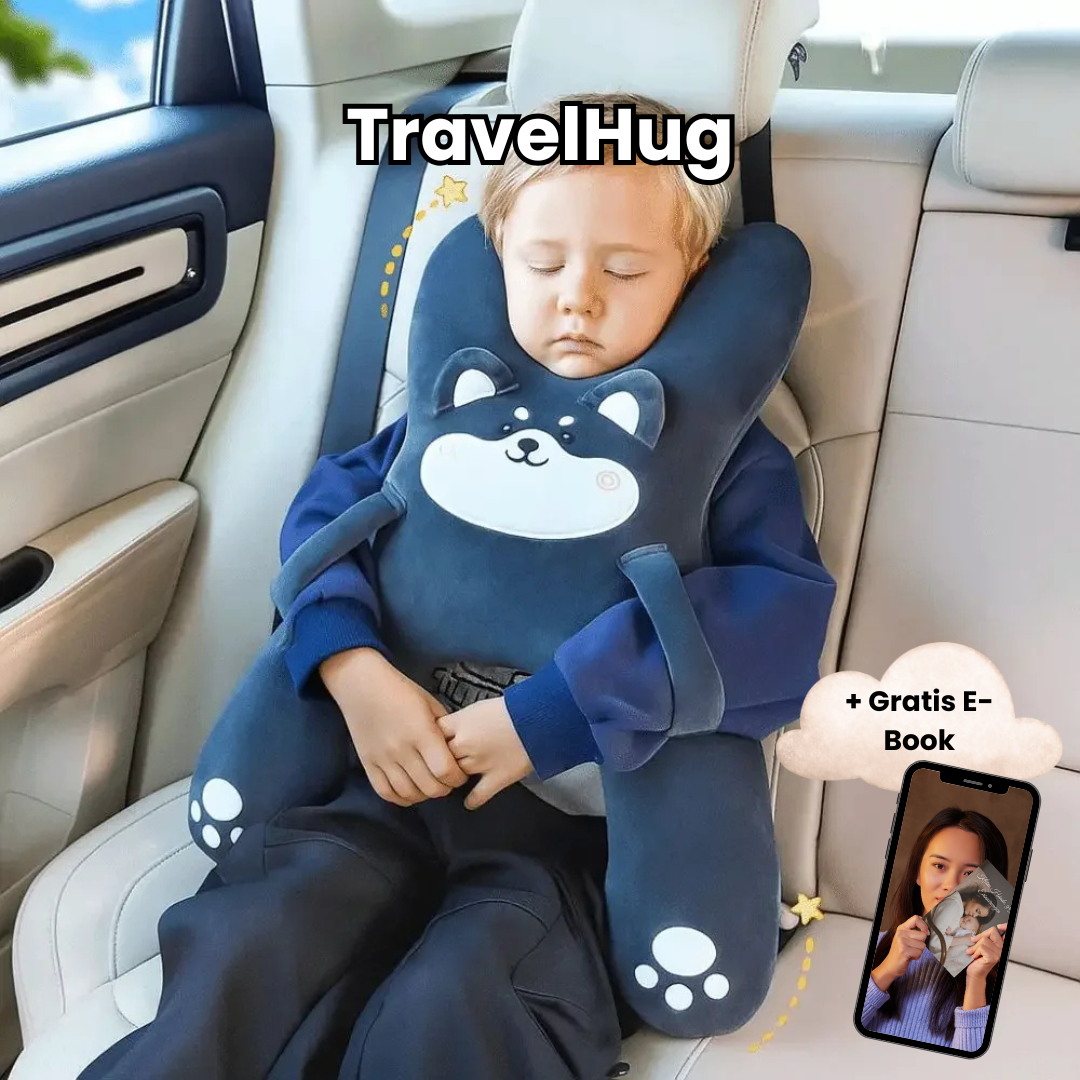 TravelHug