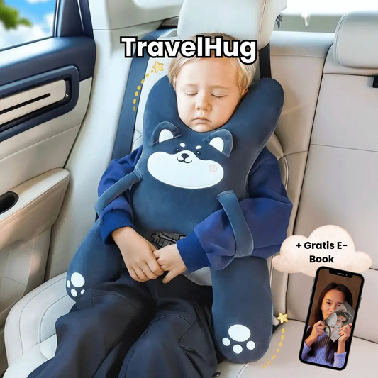 TravelHug